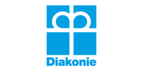 Diakonische Werke Baden e.V.