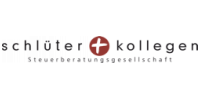 Schlüter + Kollegen