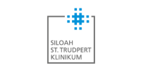 SILOAH St. Trudpert Klinikum