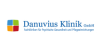 Danuvius Klinik