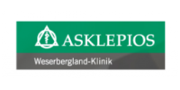 Asklepios Weserbergland-Klinik