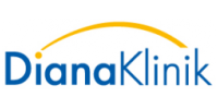 Diana Krankenhausbetriebsgesellschaft mbH