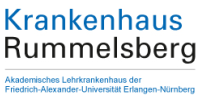 Krankenhaus Rummelsberg
