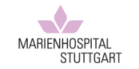Vinzenz von Paul Kliniken gGmbH Marienhospital Stuttgart