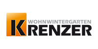 Schreinerei Krenzer GmbH