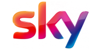 Sky Deutschland Fernsehen GmbH & Co. KG