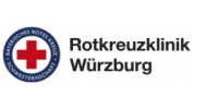 Rotkreuzklinik Würzburg gGmbH