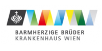 Krankenhaus der Barmherzigen Brüder Wien