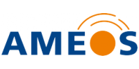 AMEOS Institut West – Hildesheim