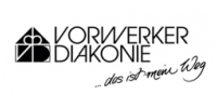 Vorwerker Diakonie
