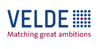 Velde Gruppe GmbH