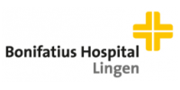 Bonifatius Hospital Lingen gGmbH