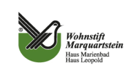 Wohnstift Marquartstein GmbH