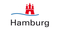 Justizbehörde Hamburg