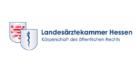 Landesärztekammer Hessen
