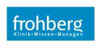 Thieme & Frohberg GmbH