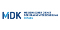 Medizinischer Dienst der Krankenversicherung Hessen