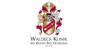 Waldeck Klinik GmbH & Co. KG