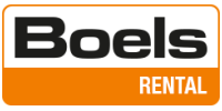 Boels Verhuur B.V.