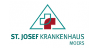 St. Josef Krankenhaus GmbH Moers