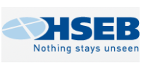HSEB Dresden GmbH