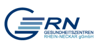 GRN Gesundheitszentren Rhein-Neckar gGmbH