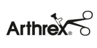 Arthrex GmbH