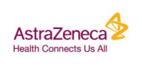 AstraZeneca GmbH