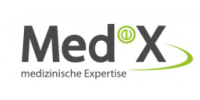 MedX Gesellschaft für medizinische Expertise mbH