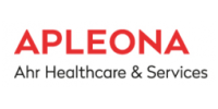 Apleona Ahr Healthcare & Services GmbH