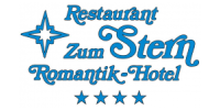 Romantik Hotel Zum Stern