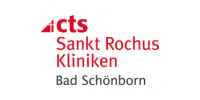 Sankt Rochus Kliniken