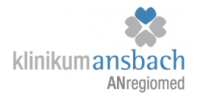 Klinikum Ansbach