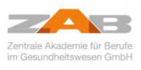 ZAB – Zentrale Akademie für Berufe im Gesundheitswesen GmbH