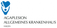 AGAPLESION Allgemeines Krankenhaus Hagen gGmbH