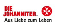 Johanniter Competence Center GmbH
