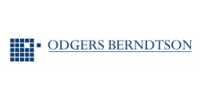 ODGERS BERNDTSON