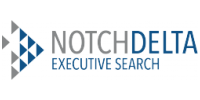 NotchDelta Executive Search