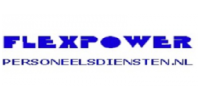 Flexpower Personeelsdiensten