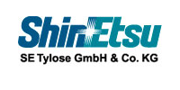 SE Tylose GmbH & Co. KG