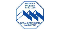 HS Gebäudereinigung Inh Horst Stawicki