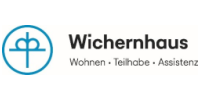 Wichernhaus gGmbH