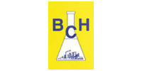 BCH Brühl-Chemikalien Handel GmbH