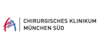 Chirurgisches Klinikum München Süd