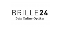 Brille24 GmbH