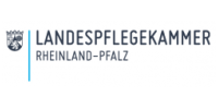 Landespflegekammer Rheinland-Pfalz (KdöR) 