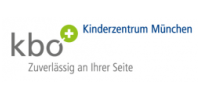 kbo-Kinderzentrum München gemeinnützige GmbH
