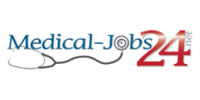 Medical-Jobs24.net