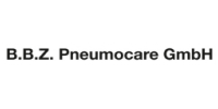 B.B.Z. Pneumocare GmbH