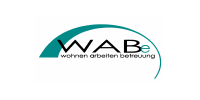WABe gGmbH